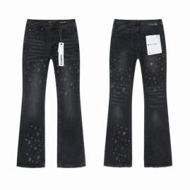 Picture of Purple Brand Jeans Long _SKUPurpleBrandsz30-38mrtxPU19013131